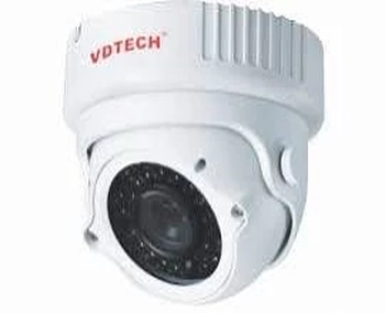 Lắp đặt camera tân phú Vdtech Vdt-315Sdi 2.0